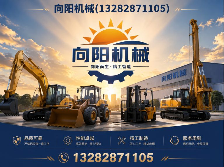 衡水液压打包机展示图
